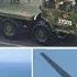 挑戰新聞軍事精華版 日艦伊勢號遠航南海 全程慘遭解放軍無人機鎖定