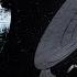 How The Second Death Star Was Built So Fast Star Wars Explained