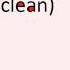 Zeds Dead Ft Omar Linx Rude Boy Clean