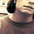 Local H Bound For The Floor