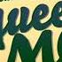 Kraak Smaak Squeeze Me Feat Ben Westbeech Fedde Le Grand Remix