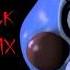 RMX WABBADUCK E MONTAGE RAINBOW SIX SIEGE