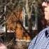 Working With Airgun Legend Tom The Godfather Gaylord Airgunweb Interview