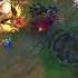 Ноооооуууууу гад плиз ноу League оf Legends