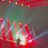 Zemfira дубай 11 03 2023
