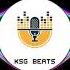 KSG BEATS JAUZ DJ SNAKE GASSED UP