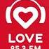 Местный рекламный блок Love Радио Славянск на Кубани 95 3 FM 14 34 22 09 2024