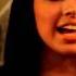 Jasmine V All These Boys Dance Contest