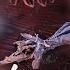 Protection Ritual How To Protect From Negative Spells Send The Spell Or Energy Back To Sender