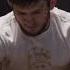 AKHMAT FIGHT SPB