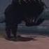 Traumatized By An Eyeless Dog In Lethal Company