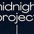 The Midnight Project 148