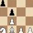 Wojciech Moranda Vs Mateusz Bartel PGE Polish Chess Championship 2025 Open Round 1