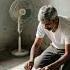 My Angel Dad The Ragpicker Who Raised Me