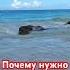 Жизнь надо менять сегодня завтра может не быть страхи жизнь богатство гороскопнасегодня судьба