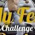 In My Feelings Dance Challenge Part 2 Drake JMVergara Choreography JMVDanceTV