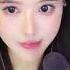 恩七不甜 恶龙咆哮 小飞棍 Kiss 女友呼吸声入睡ASMR
