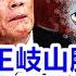 任志强案细节突然公布 董宏事件背后大有玄机 屠刀架在王岐山脖子上 2020 10 13 669