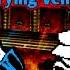 Stretch DustTale X SegaSonic Dustbelief Pan Frying Vengeance Mashup Remix
