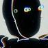 DON T FORGET RUS COVER FNAF SONG