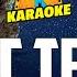 Алексей Каратаев У НОГ ТВОИХ KARAOKE