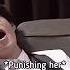 When Your Possesive Husband Punished You Hardly After You Kimtaehyung Bts