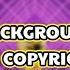 Funny Background Music No Copyright Ll The Magical Fingers