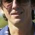 Рок энциклопедия George Harrison Биография
