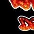 Rap De Jeff The Killer Adri Ro San Gacha Life