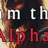 APPLE OF GOD S EYE DAILY BIBLE WORDS SUBSCRIBE SHARE GOSPEL WITH ALL Biblevers