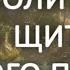 Молитва Святого Патрика оленья молитва молитва