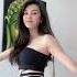 Joget Kpop Jav Sub Indo