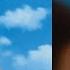 Drake Too Much Feat Sampha 432Hz