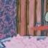 Someone Drops By Squidwards House