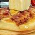 Блины с Беконом из Время Приключений Bacon Pancakes From Adventure Time