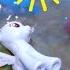 MY LITTLE PONY POOL PARTY Ep 14