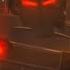 Astro Juggernaut Blast