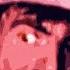 Torgo Pt 2 I Am Torgo