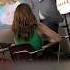Teacher HITS A Student Shorts