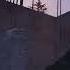 DayZ Predators PVE Бункер