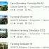 How To Download Farming Simulator 22 Play Store