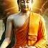 Qualities Of The Buddha Buddhist Wisdom
