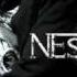 Neesbeal A Chaque Jour Suffit Sa Peine Wmv