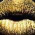 FREE Tyga Type Beat Dirty Club Banger Club Type Beat 2023