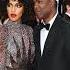 Chris Rock And Malaak Compton Story Love Celebritycouple