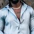 Flavour Berna Reloaded Behind The Scenes