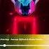 Las Ketchup Asereje Dj Dark Mentol Remix