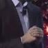 CES 2014 Director Michael Bay Walks Out Of Samsung TV Presentation After Autocue Fails