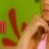 Sibel Efendim İşitmedim Official Video