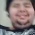 Fish Hooks Mr Baldwin Jeremy Cocker